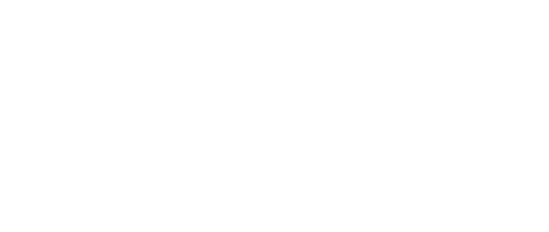 在匈牙利通过VPN看国内电影 - 大陆加速器